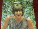 Lee Michaels Recital LP ORIGINAL 1968 A&M RECORDS NEW STILL SEALED PSYCH
