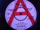 Northern soul Tamla Motown Demo Tmg 506. Earl Van dyke