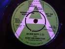 Northern soul Tamla Motown Rare Demo Tmg 720. Edwin and Blinky