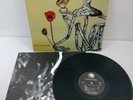 Nirvana - Incesticide - 1st Press 1992 GEF24504 - EX / EX / EX