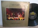 Deep Purple 33 rpm Philippines 12