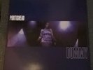 Rare  Portishead Dummy Original 1st Press UK 'Mis-print' Vinyl LP