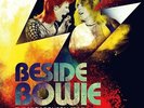 Beside Bowie: The Mick Ronson Story [Original Motion Picture Soundtrack]