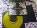 Electric Moon -Doomsday Machine 2' LPs LTD OOP/Hawkwind/Gong/Acid Mothers Temple