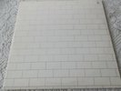 Pink Floyd The Wall LP Album Canada pressing  36183