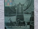 Blue Oyster Cult Extraterrestrial Live 2 lp  And  Genesis Three Sides Live 2 lp