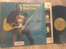 Richie Havens - Mixed Bag (Mono) (Promo) (Mint)