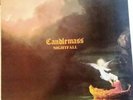 Candlemass - Nightfall (LP)