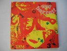 SYD BARRETT Opel / Untitled Words / ANTHONY MOORE EP 45 7