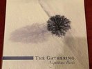 The Gathering     Nighttime Birds    2LP, limitiert 500 Stück