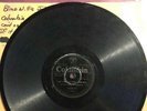 Blind Willie Johnson, Columbia 14556, 78 RPM, Blues, Blues Records,