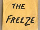 The Freeze - I Hate Tourists 7