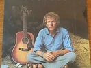 Gordon Lightfoot SUNDOWN LP Record Album Reprise 1974 sealed
