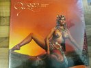 Nicki Minaj - Queen - ID99z - vinyl LP - New