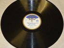 Beltona BL.2313 - Jimmy Shand - Scott-Skinner & Schottische