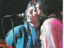 The Rolling Stones 