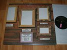 EMERSON LAKE & PALMER LP PICTURES AT AN EXHIBITION 1971 UK Island HELP 1