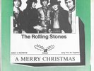 The Rolling Stones 