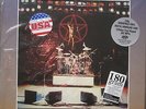 Rush 