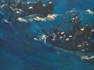 The Avalanches - Since I left You - 2001 Vinyl LP - NEW