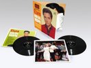 Elvis : Viva Las Vegas 2 LP FTD Vinyl Limited Edition NEW Sealed SOLD OUT