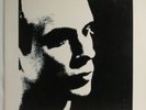 BRIAN ENO - Before And After Science    1st US Issue IslandLP   EX/NM