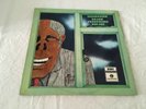 Locomotive  ?– We Are Everything You See 1st UK PCS 7093 1970