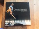 Bruce Springsteen 'live 1975 to 85' 5 Vinyl LP set boxed VG Condition