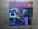 Girls In The Garage Oriental Special NEW SEALED ORANGE Vinyl LP Record RSD 2017