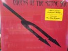 Queens Of The Stone Age - Songs For The Deaf 2LP [Vinyl New] Gatefold Album