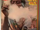 U-Roy ?– Dread In A Babylon Vinyl LP UK 1975 Great copy