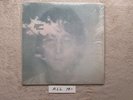JOHN LENNON     ''    IMAGINE ''    SW-3379      1971