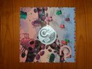 Redeye ?– Sunflower EP LP , Vinyl Schallplatte