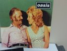 OASIS - Stand By Me - Rare 12