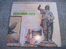 TEN YEARS AFTER Cricklewood Green  CHRYSALIS    near mint