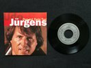 Udo Jürgens - Das ist dein Tag (7