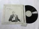 DAVID GRAY   FOUNDLING   NrM/EX+   RARE 2010 POP ROCK VINYL LP   NICE AUDIO