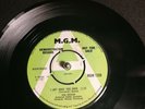 Kim Weston ?– I Got What You Need / Someone Like You - MGM Promo 1338