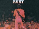 YOUNG,NEIL & CRAZY HORSE-LIVE RUST (BLK) (GATE) (OFGV) (UK IMPORT) VINYL LP NEW