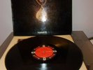 JOHN COLTRANE-  Om     IMPULSE/ABC LP  AS 9140