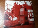 TRUTH AND JANEY No Rest For The Wicked SEALED Orig Pressing LP Iowa Hard Psych