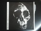 Slayer Brazilian Intervention vinyl LP Post Mortem Records USA 1995