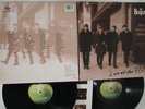 2LP BEATLES Live At The BBC 724383179619 APPLE UNITED KINGDOM Vinyl