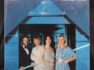 ABBA - Voulez-Vous - SEALED - Atlantic 1979 - Club Ed - No cutouts