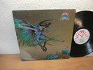 GRAVY TRAIN STAIRCASE TO THE DAY 1974 MINT UK 1ST DAWN