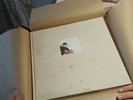 Sigur Rós ?– Hlemmur  2 x 10''  VINYL  LIMITED EDITION