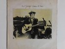 NEIL YOUNG COMES A TIME VINYL ALBUM