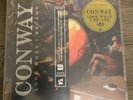 Conway The Machine Look What I’ve Become Vinyl BENNY The Butcher Westside Gunn