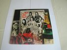 1977 The Best of The Faces lp 1st Pressing