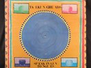 TALKING HEADS - Speaking In Tongues - NM in shrink - 1st US - Ultrasonic Clean